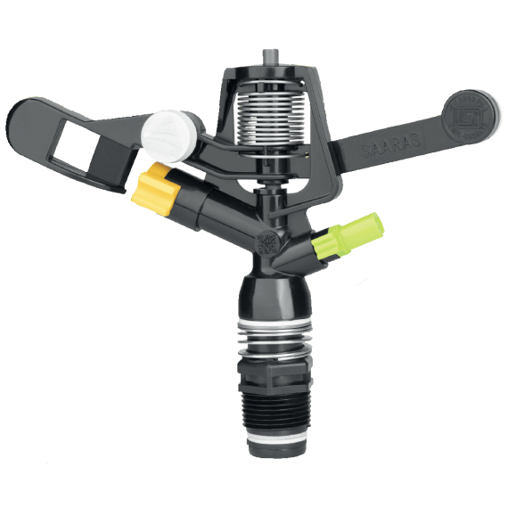 Aqua Sprinkler AQ46 Full Circle 20mm Agrimark