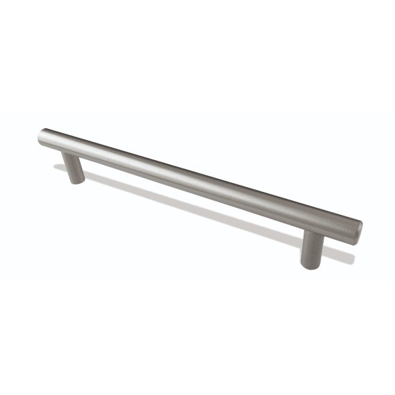 FIT Handle Bar MS 160mm Agrimark