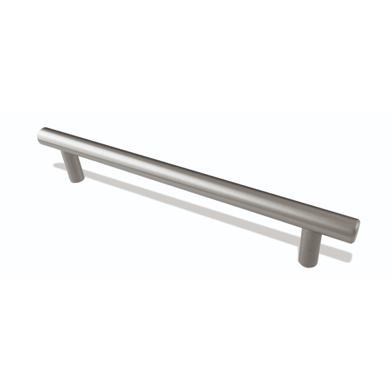 fit handle bar mild steel 12mm picture 1