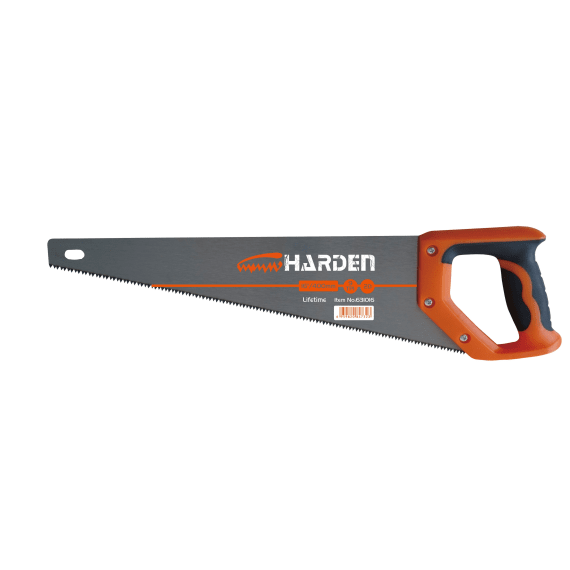 harden handsaw picture 1