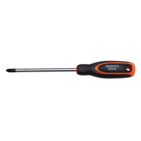 harden screwdriver ph1 picture 1