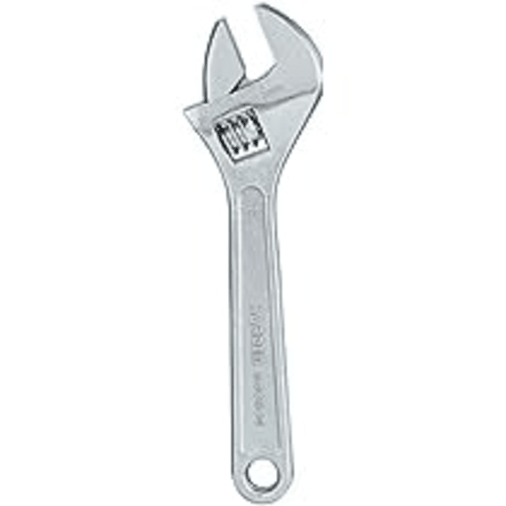 harden wrench adjustable picture 1