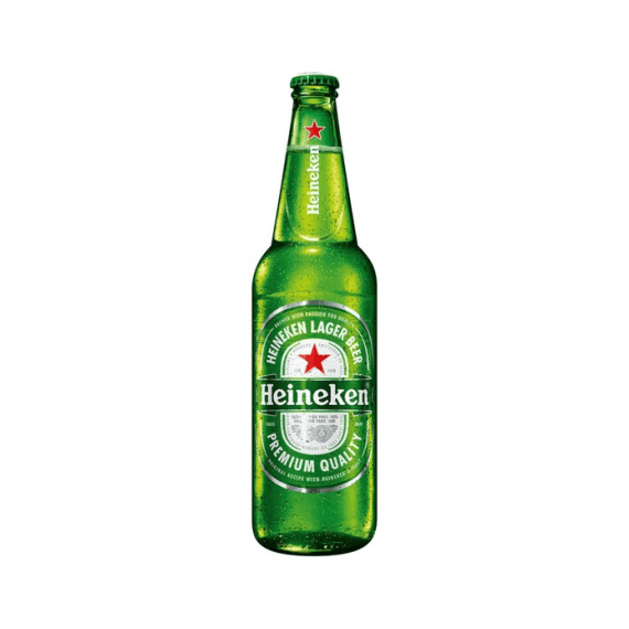 heineken nrb 650ml picture 1