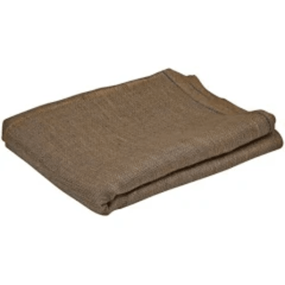 hessian prepack 1 83x7oz 10mt picture 1