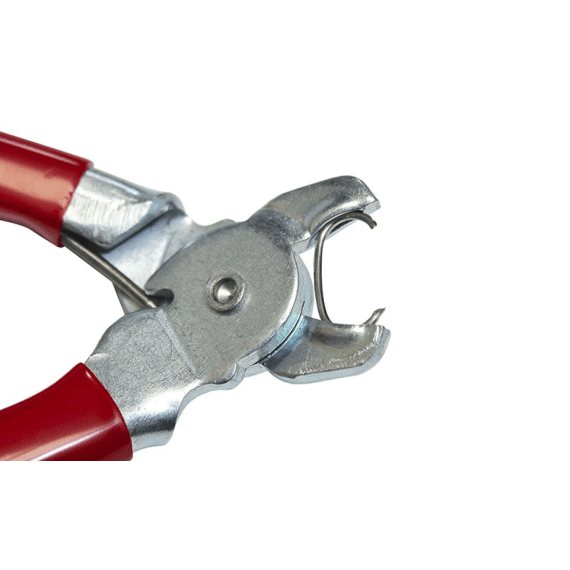 LINQ HEULER RING PLIER EACH | Agrimark
