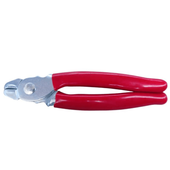 linq heuler ring plier each picture 3