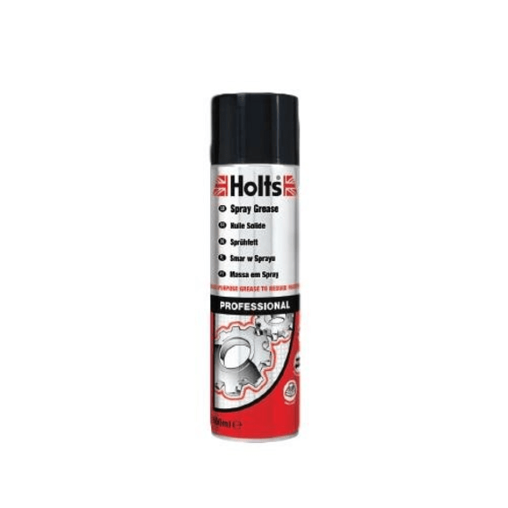 holts spray grease picture 1