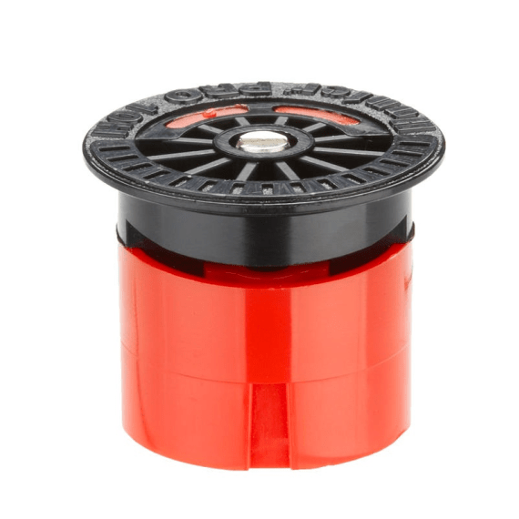 Hunter Pro Fixed Arc Nozzles Agrimark