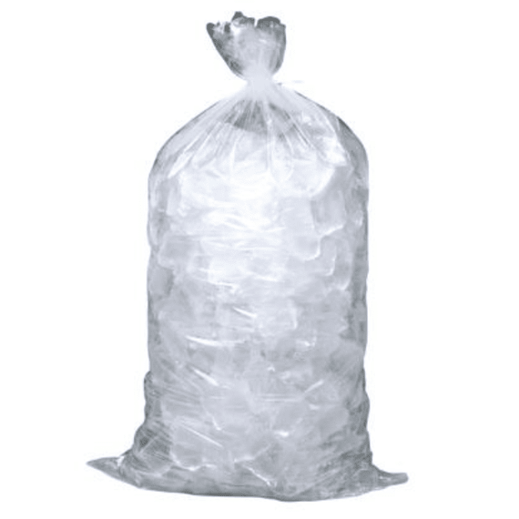 boland ice per bag 1 5kg picture 1