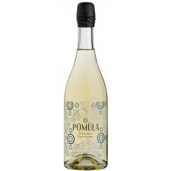 imbuko pomula moscato 750ml picture 1