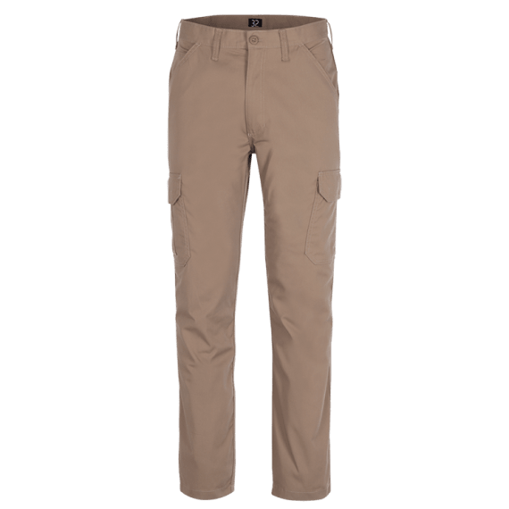 jonsson image cargo trouser picture 1