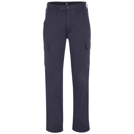 jonsson image cargo trouser picture 2