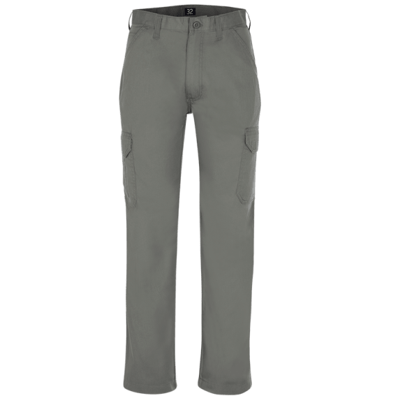 Jonsson Image Cargo Trouser | Agrimark