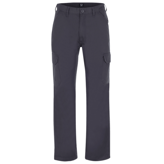 jonsson image cargo trouser picture 4