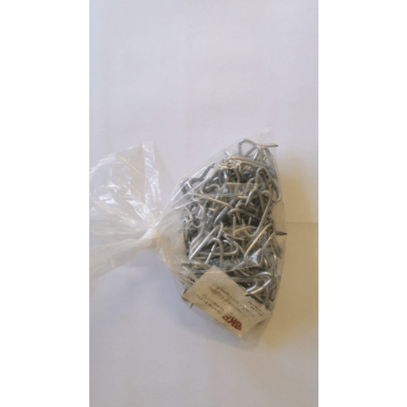 bkb woolbag hooks 500g picture 1