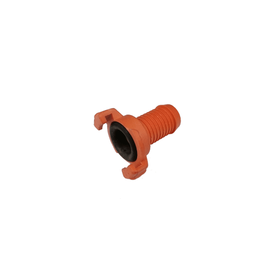 geka quick coupling plastic picture 1