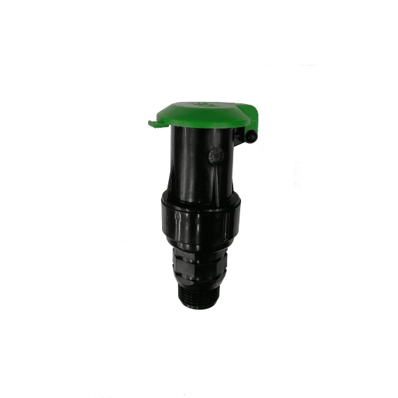 plasson valve quick coupling picture 1