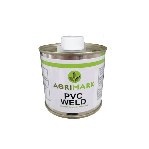 agrimark pvc weld high pressure picture 1