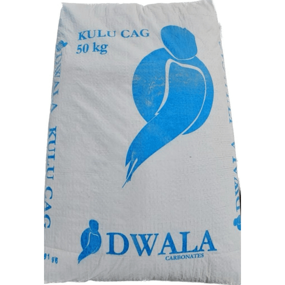 idwala lime calcitic agric kulu 50kg picture 1