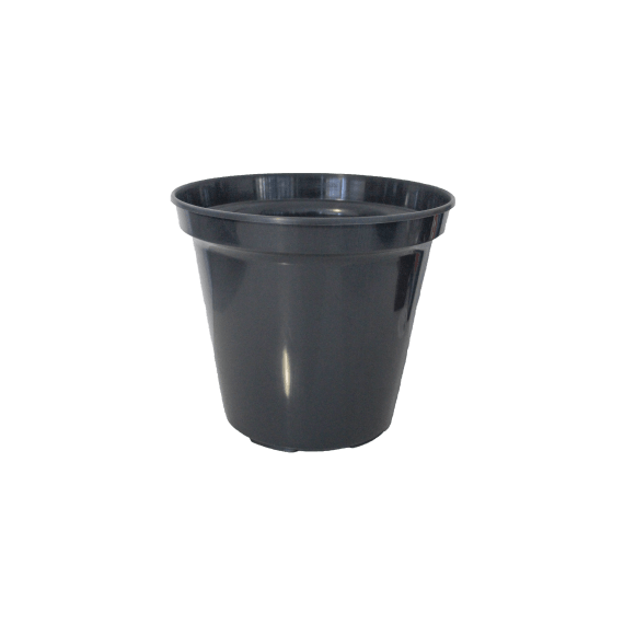 sanscape pot anthracite picture 1