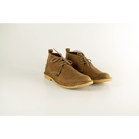 tarzan shoes tulbagh vellie picture 1