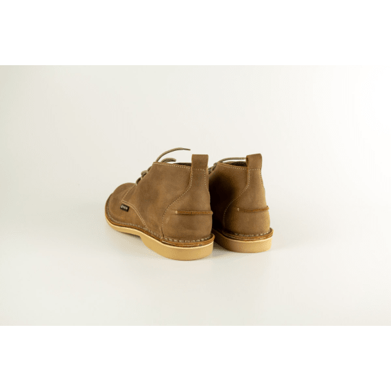 tarzan shoes tulbagh vellie picture 2