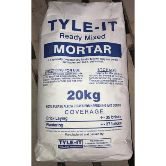 psa ready mixed mortar picture 2