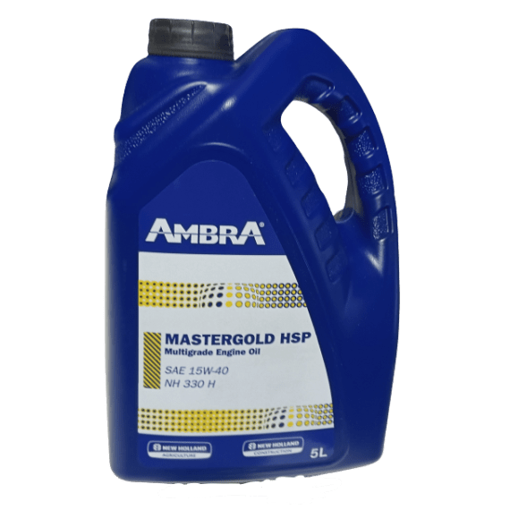 ambra mastergold oil 5l picture 1