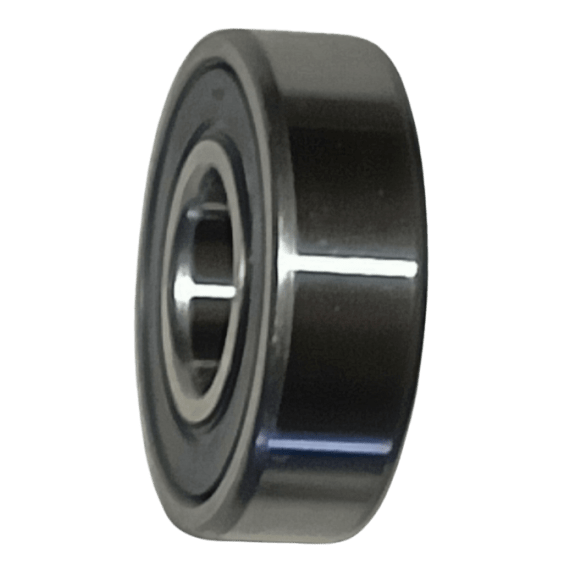 skf ball bearing 6001 2rs c3 a picture 2