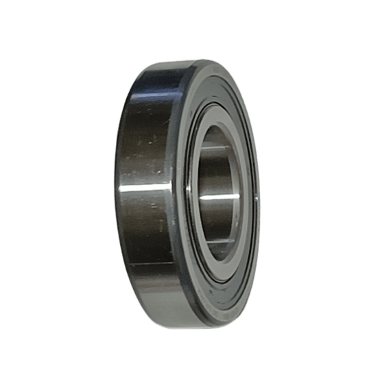 skf ball bearing 600 2rsh c3 picture 2
