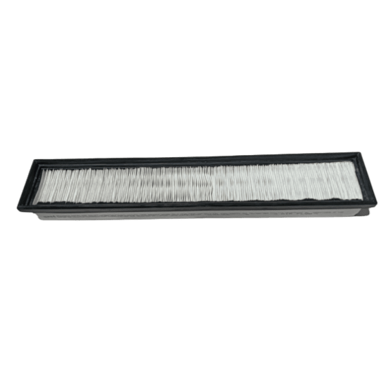 nh filter air secondary inner ref12 2 picture 1