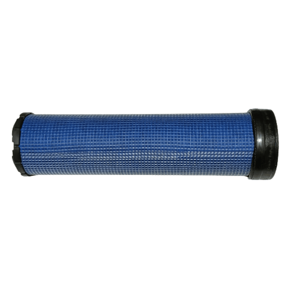 nh filter element ref12 2 picture 1