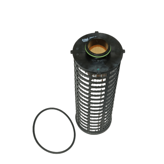Nh Filter Oil Engine 500086331 | Agrimark
