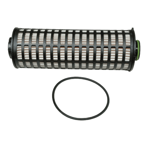 Nh Filter Oil Engine 500086331 | Agrimark