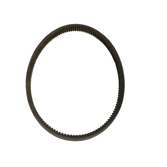 mf belt bs5622128 picture 1