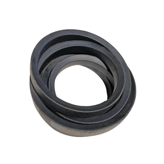 Vbelt 17x1390 Agrimark