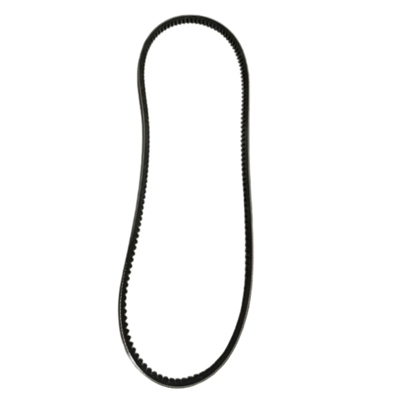 clayson belt w 80230076 picture 1