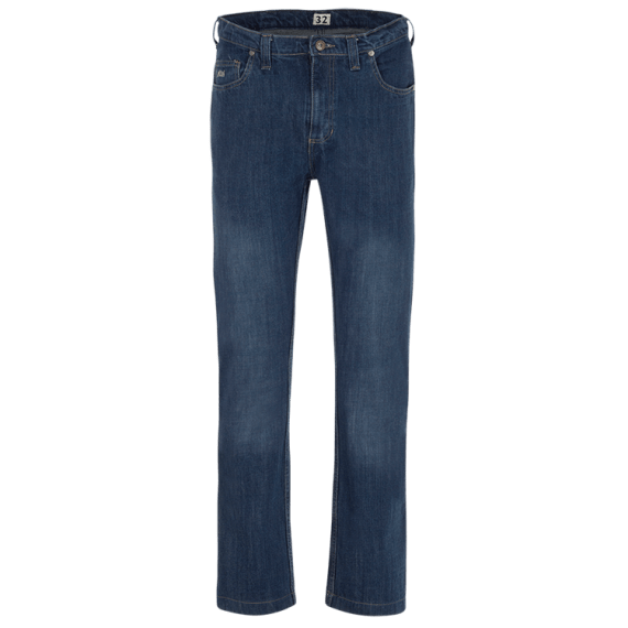 jonsson 7 pocket denim jean picture 1