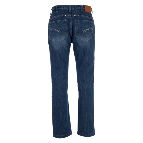 jonsson 7 pocket denim jean picture 2