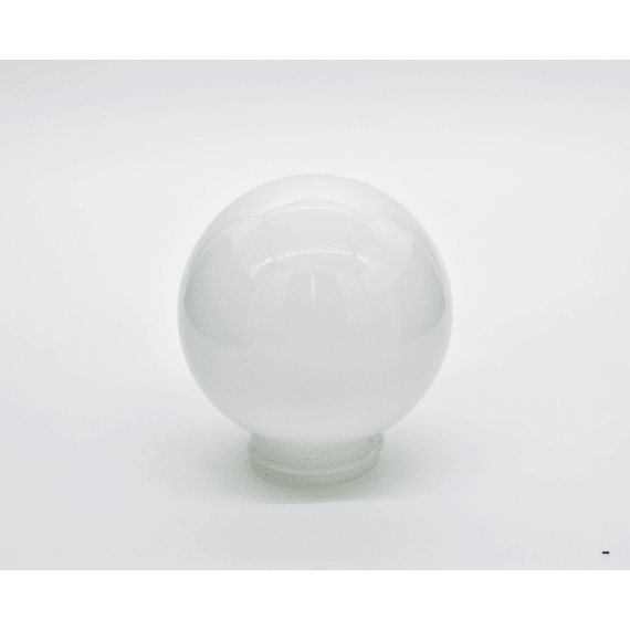 glas opal 160mm picture 1