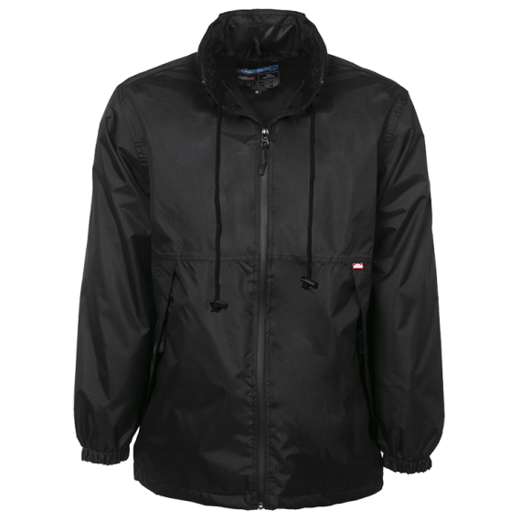 jonsson water defender fleece jacket picture 2