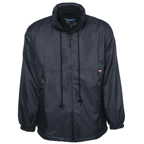 jonsson water defender fleece jacket picture 1