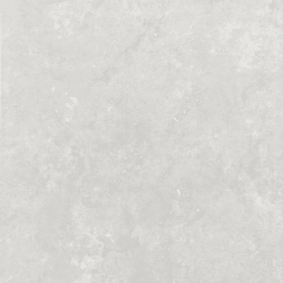 malls tile floor jabula grey 450x450 p box picture 1