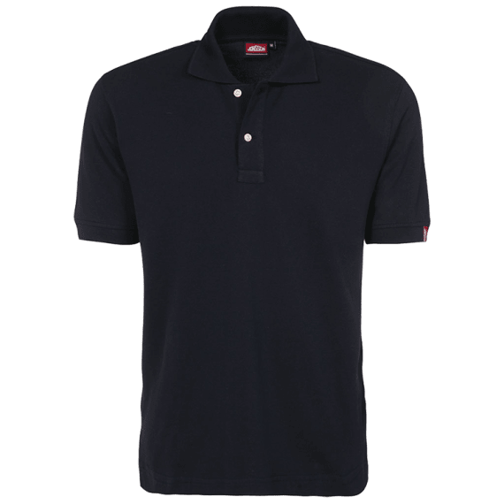 jonsson the classic 100 cotton golfer picture 3