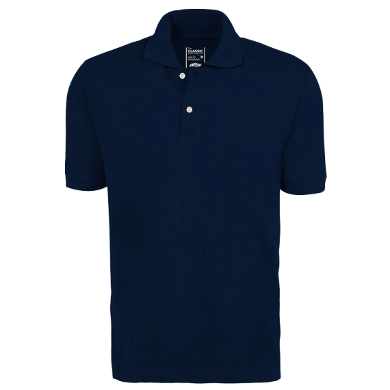 jonsson the classic 100 cotton golfer picture 2