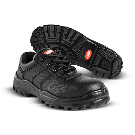 Jonsson sales workwear shoes