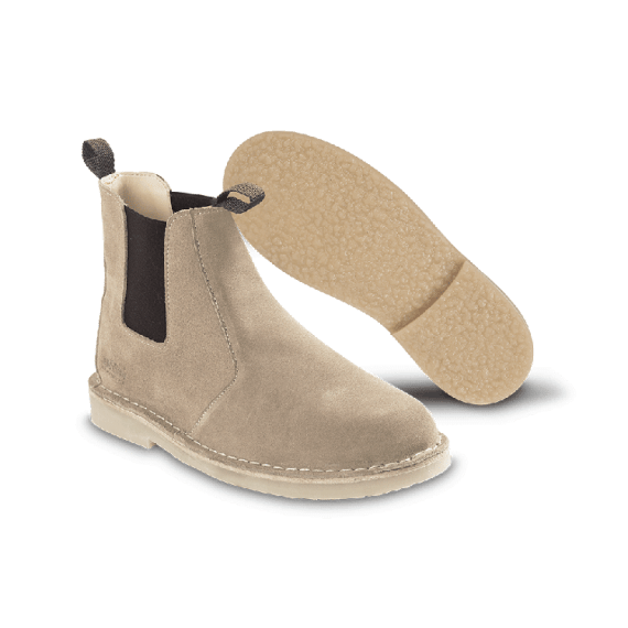 jonsson women s karoo taupe boot picture 1