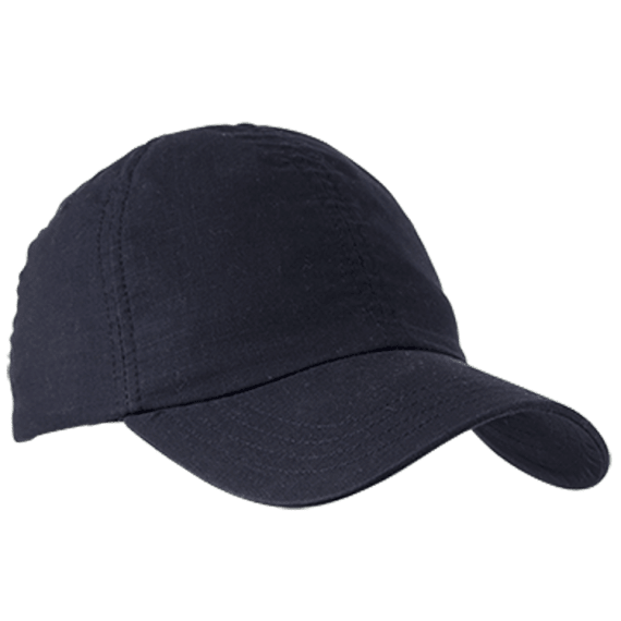 jonsson stretch ripstop cap picture 2