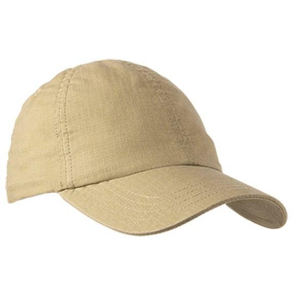 jonsson stretch ripstop cap picture 1