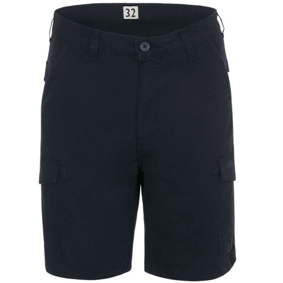 jonsson ripstop multi pocket short picture 2